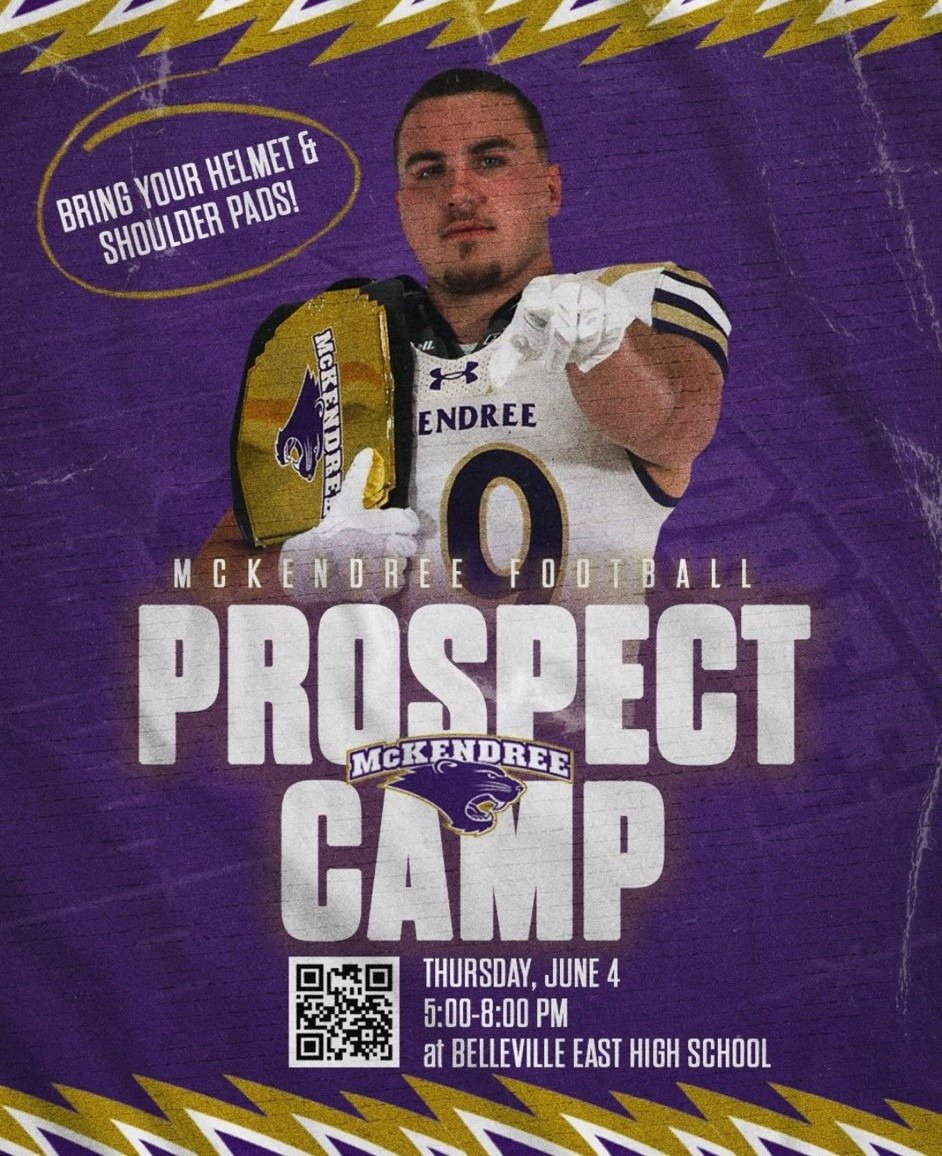 Braeden Novak tweet media