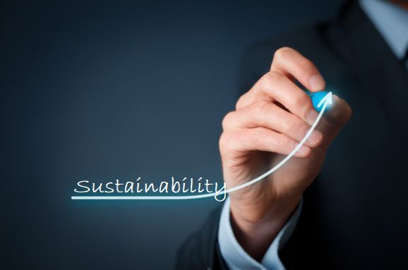 AICPA proposes new guidance on sustainability engagements aicpa-cima.com/resources/down… #AICPA #sustainability