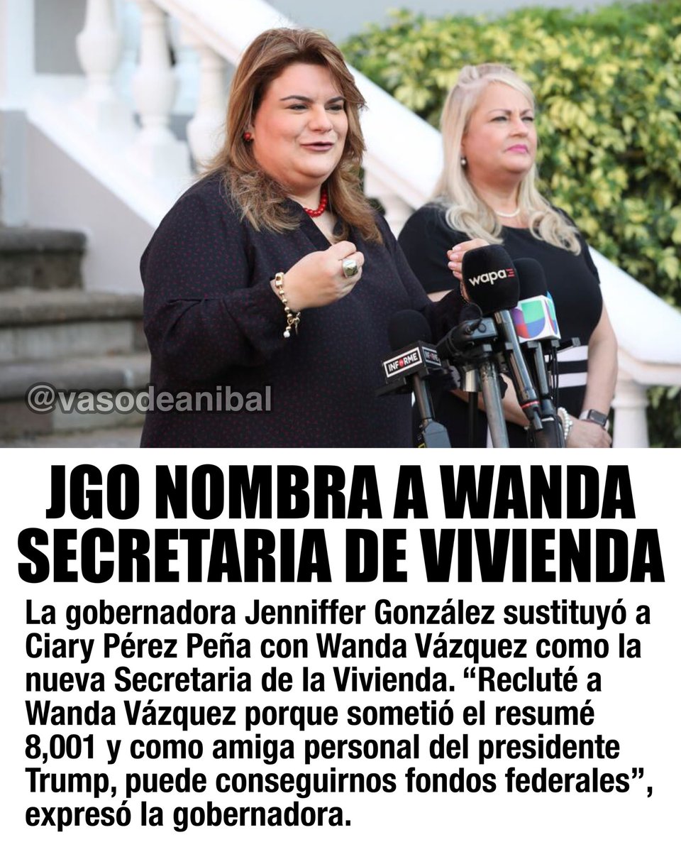 Vaso De Aníbal tweet media