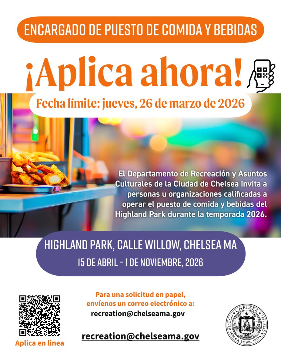 City of Chelsea tweet media