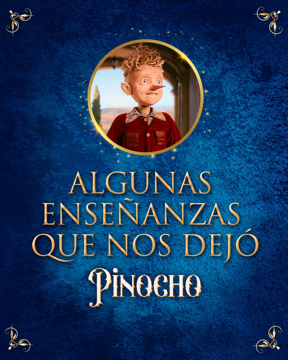 BF Distribution LATAM tweet media