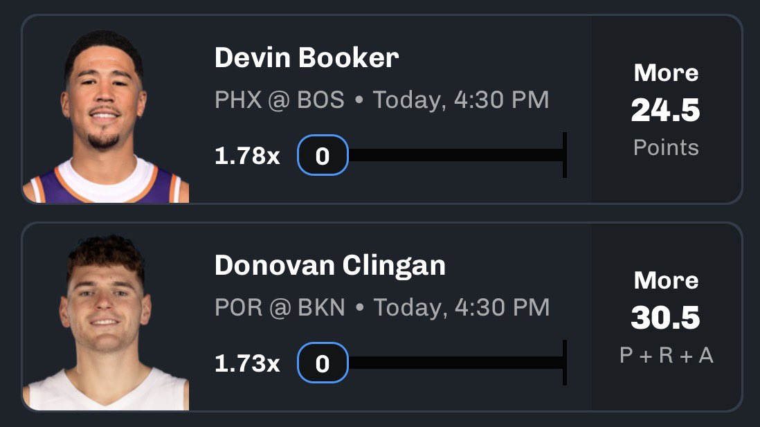 MailManLocks tweet media