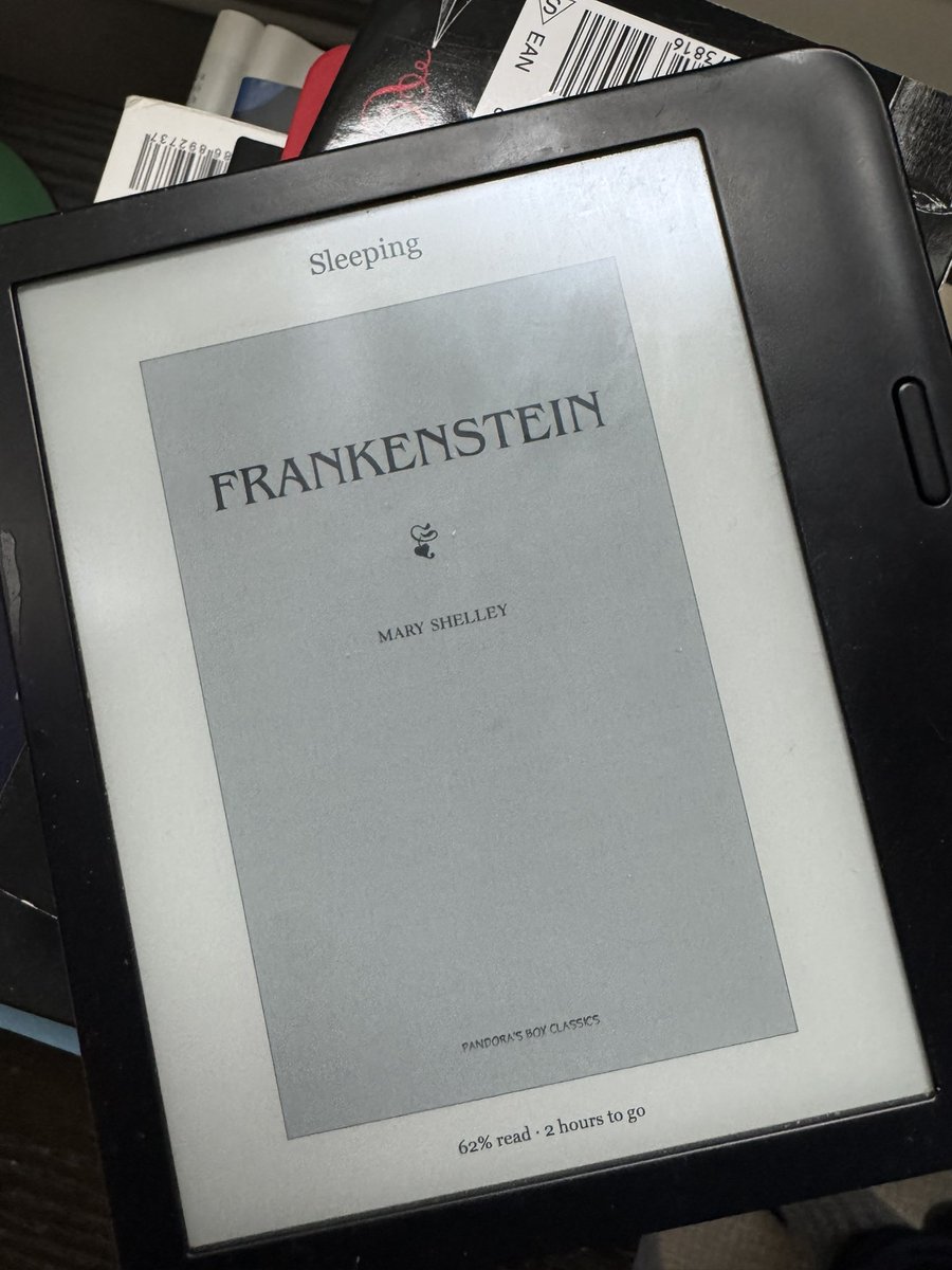 Will Knight tweet media