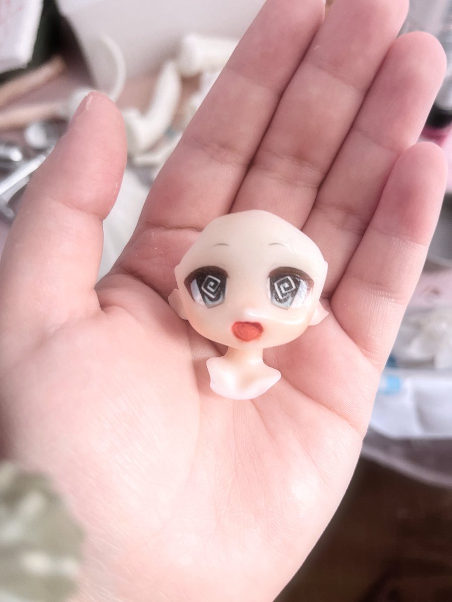 𖦹˖°🍀₊ ⊹ 𝙠𝙞𝙧𝙖𝙩𝙖𝙣 ♡ tweet media