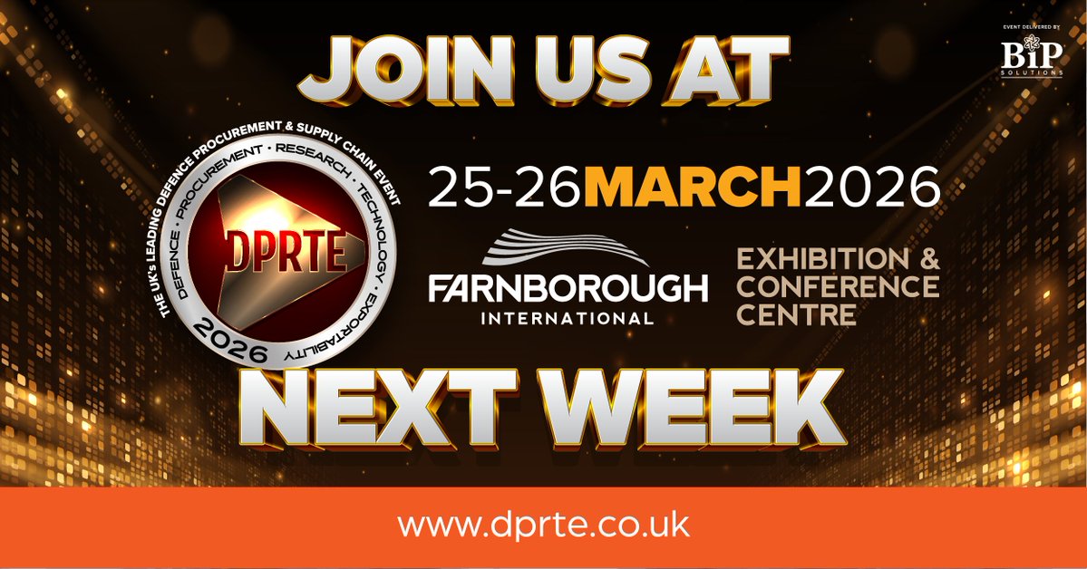 Women Empowering Defence tweet media