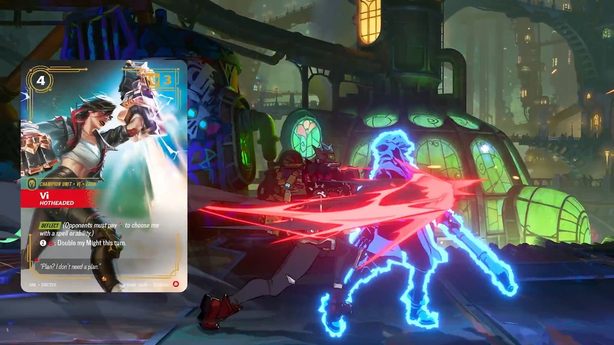 Spideraxe tweet media