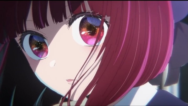 HoshinoArima tweet media