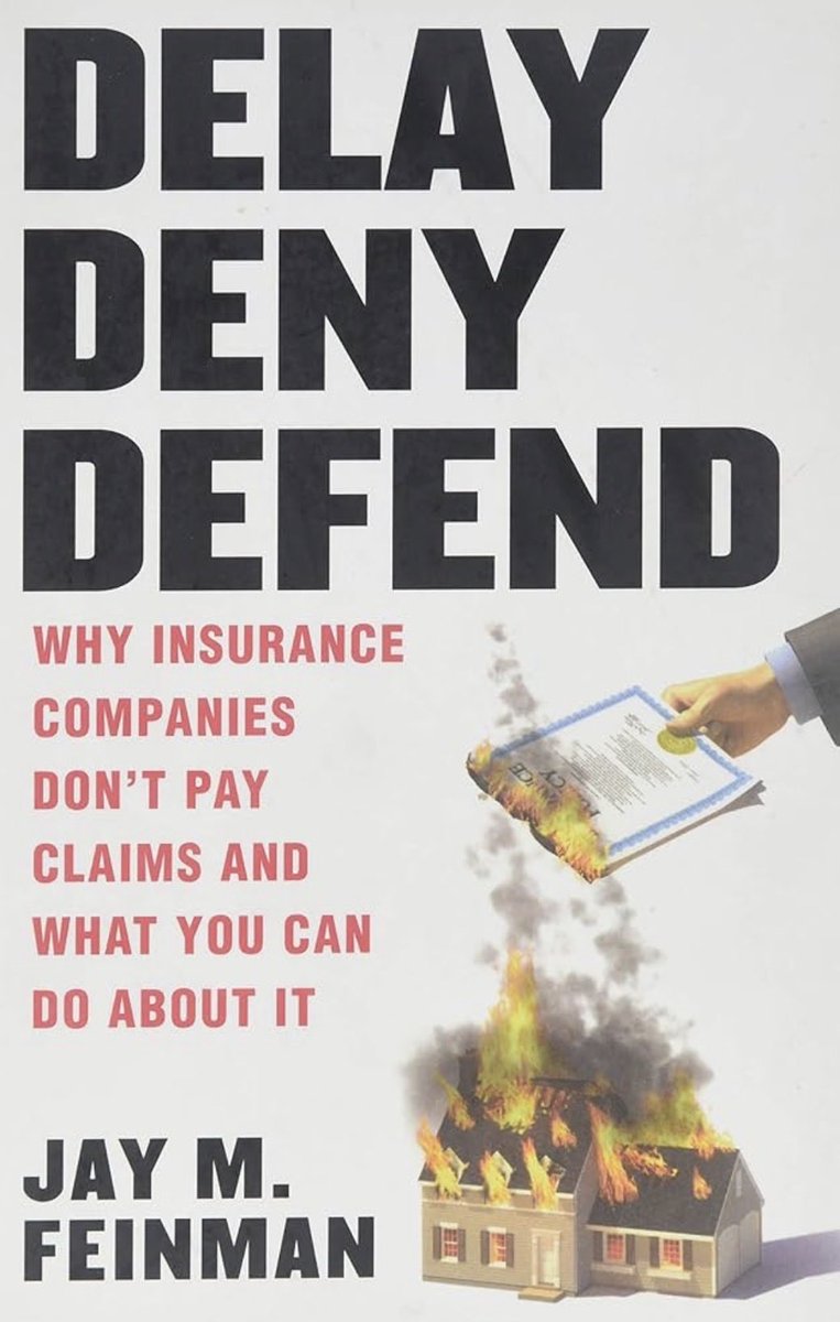 David Earle tweet media