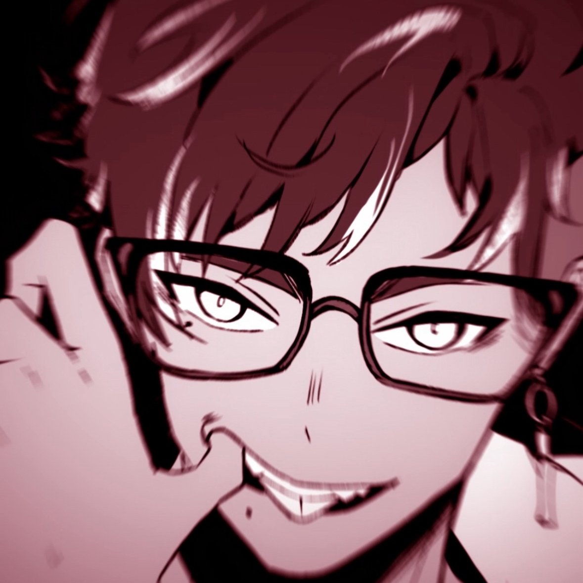 AznPandaZ🎍 tweet media