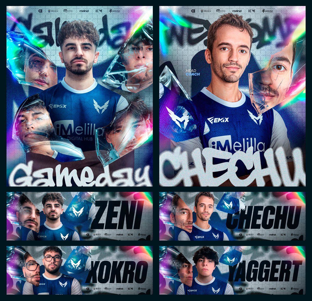 DAN1LOPZ tweet media