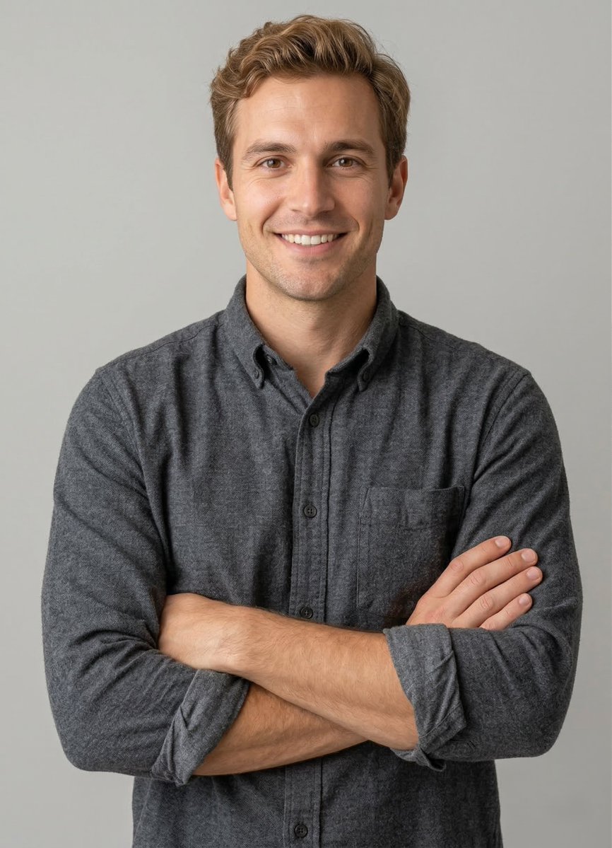 “A mis clientes no les puedo mostrar todos los ratios. 
Necesito dosificarles la información.
Que vayan entendiendo, poco a poco, la estrategia financiera que he diseñado para ellos.”

Escuchamos a nuestros CFO(s)
⬇️ Saber más... ⬇️
finanboo.com/funcionalidade…