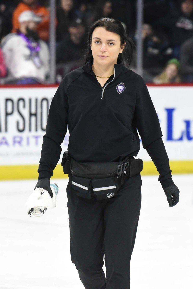 Reading Royals tweet media