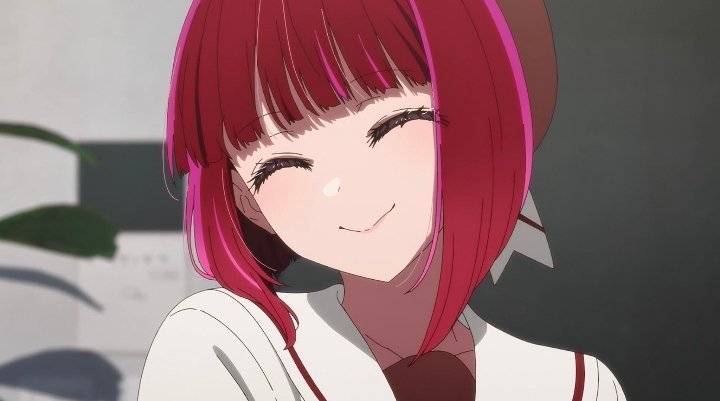 HoshinoArima tweet media