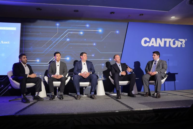 Sui Group Holdings (SUIG) tweet media