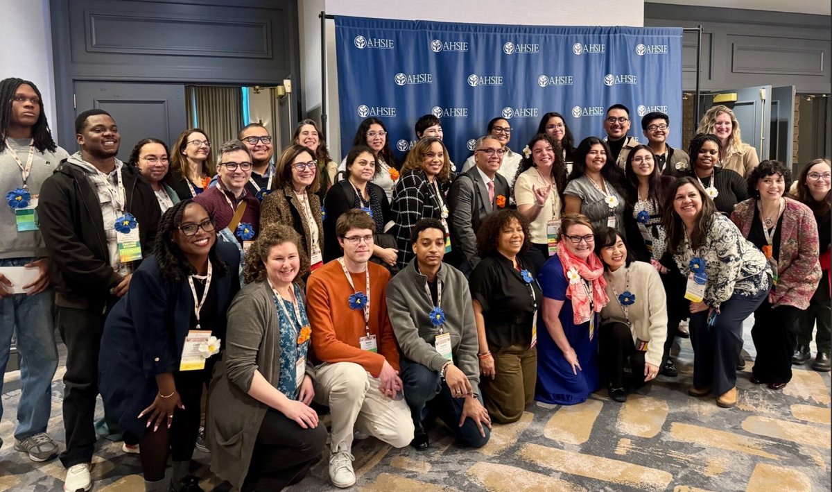 Salem State tweet media