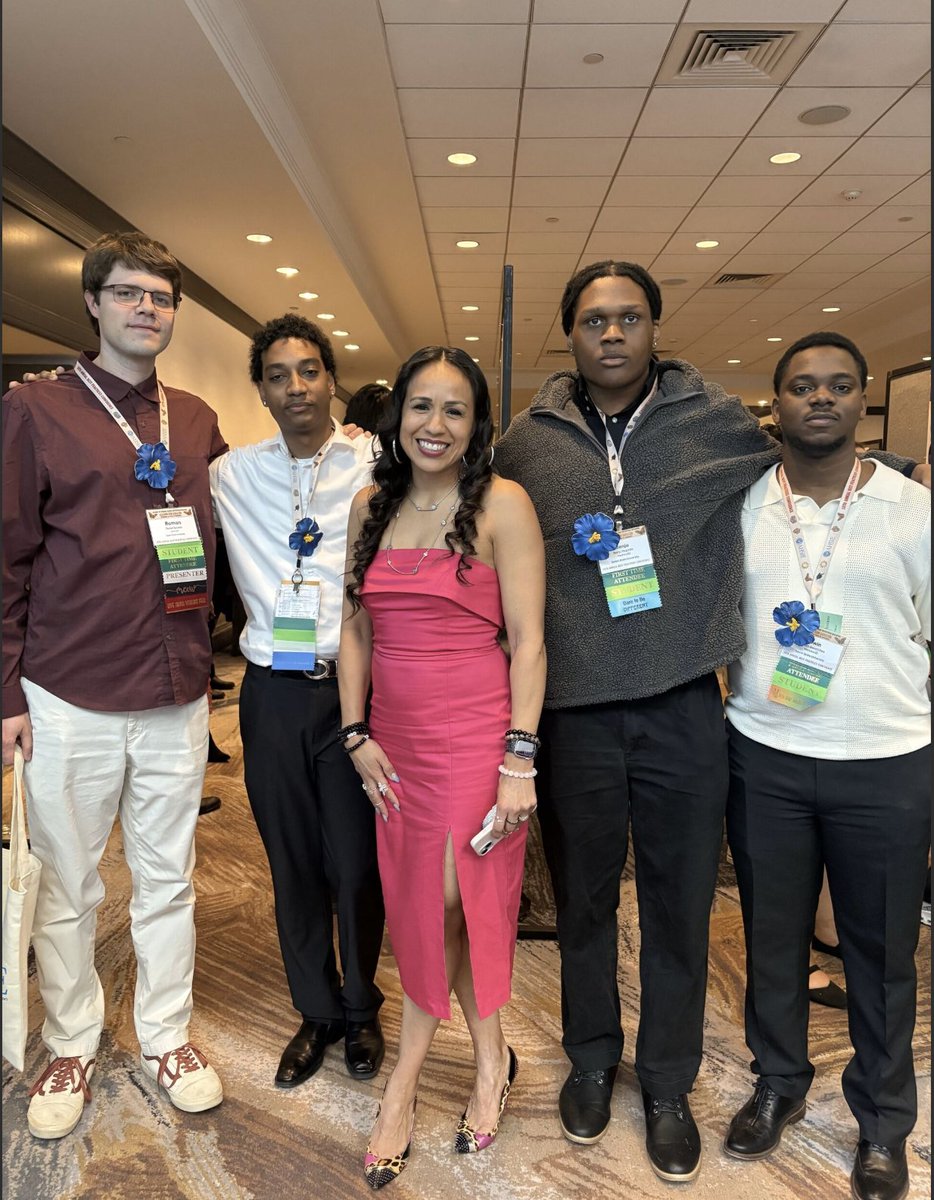 Salem State tweet media