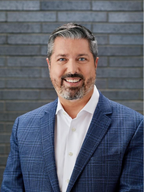 Canadian Grocer tweet media