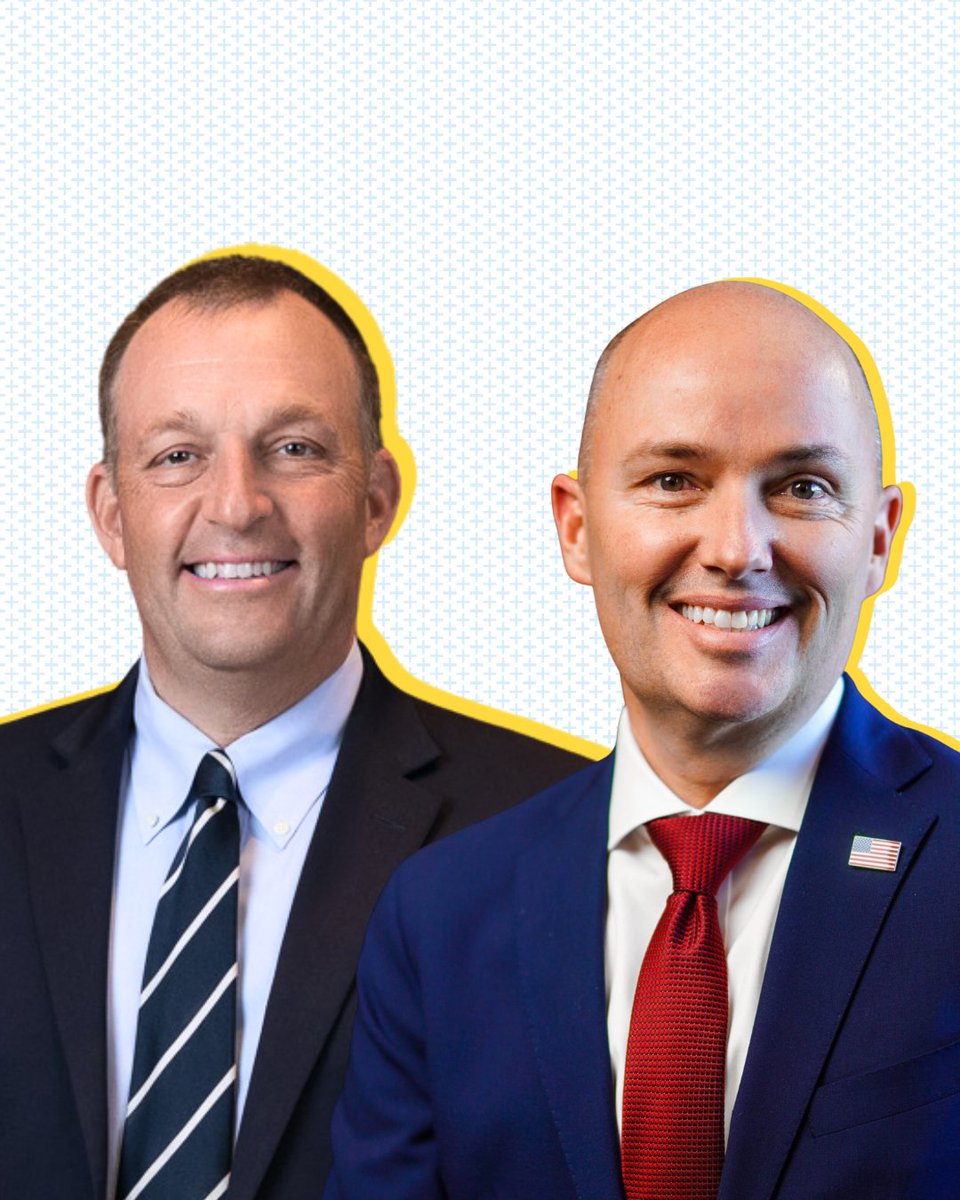 The Council of State Governments tweet media