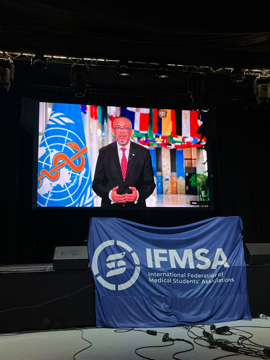 IPPNW Students @ippnwstudents.bsky.social tweet media