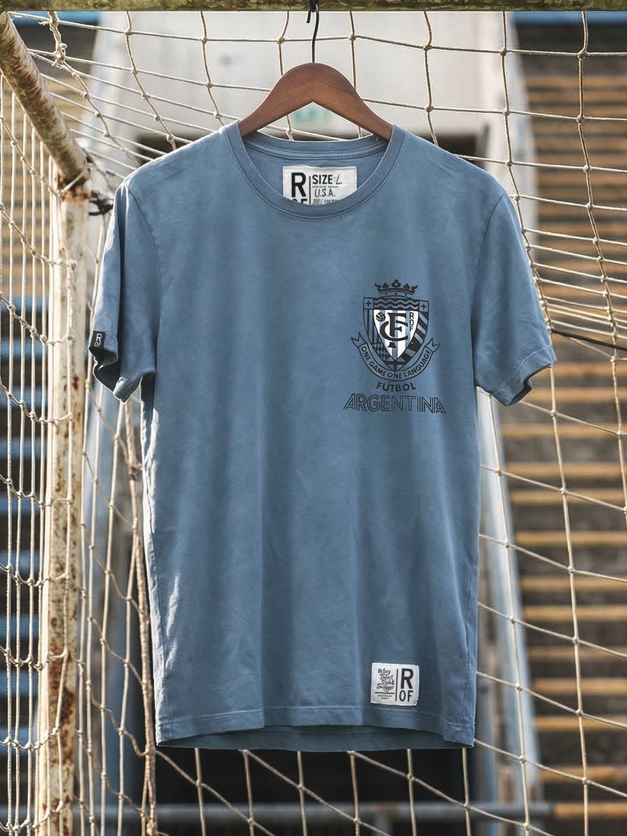 Roots Of Fight tweet media