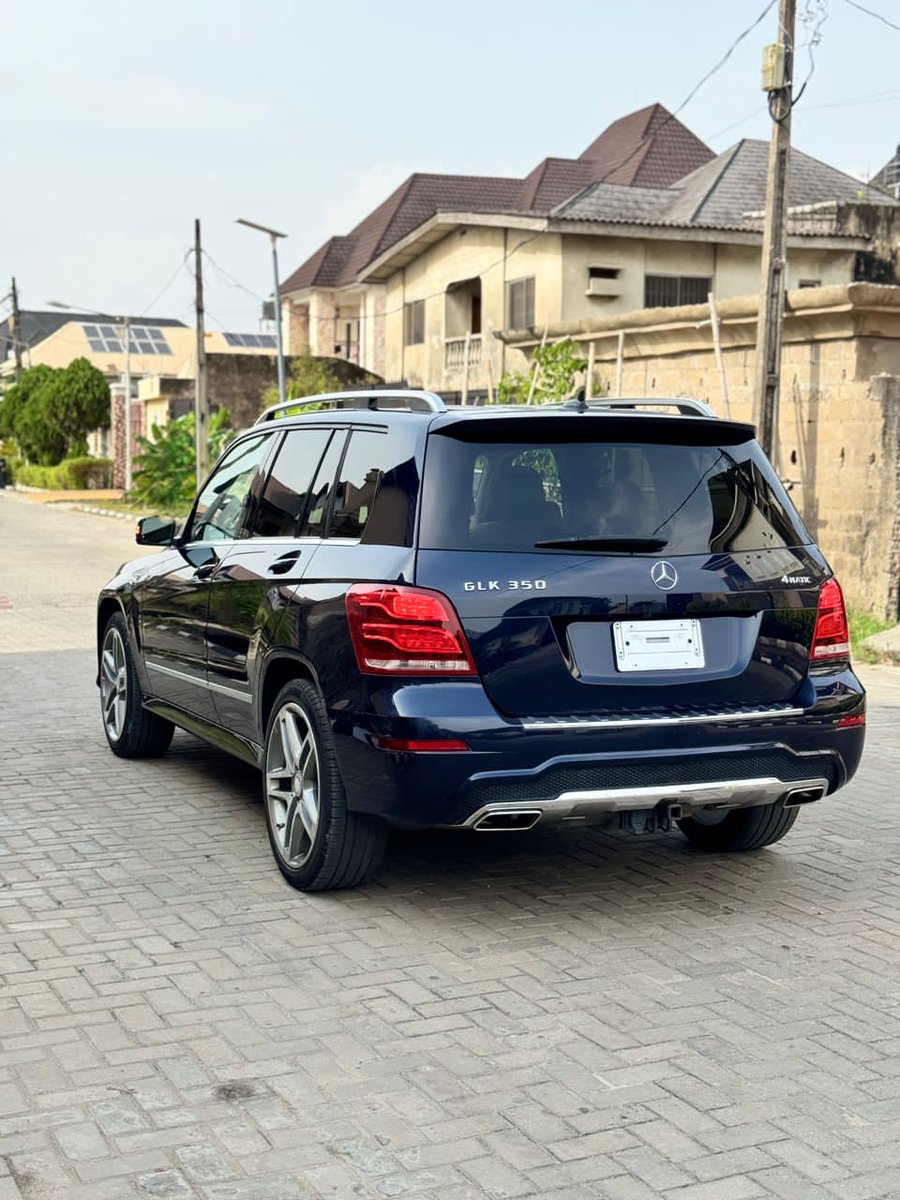 K-Autos Hub tweet media