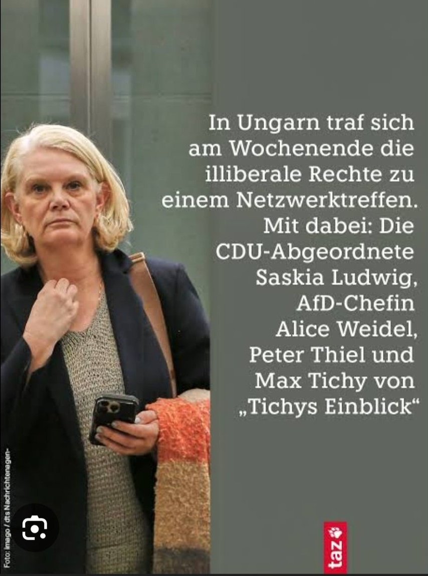 Storch_i tweet media