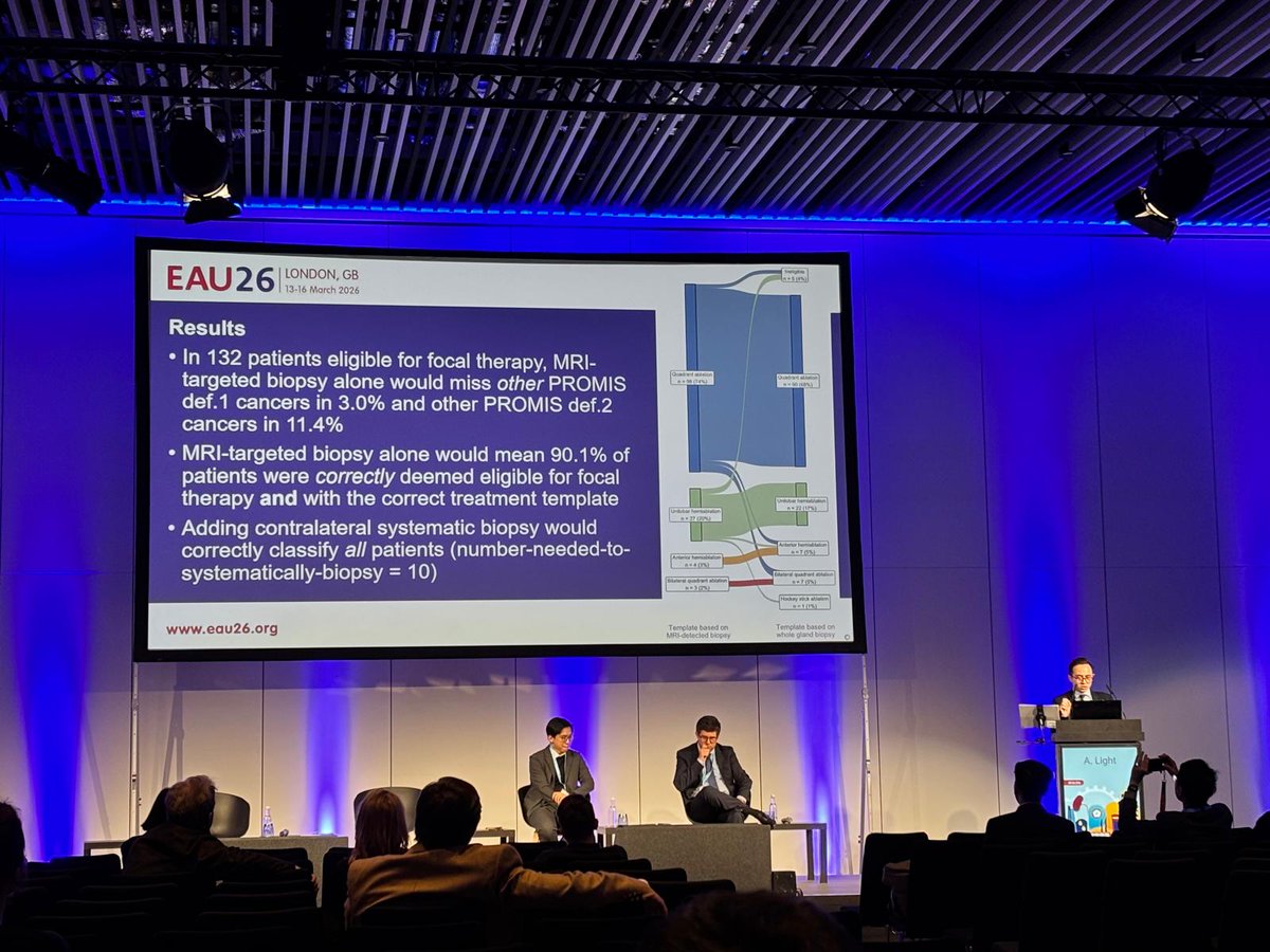 Imperial Prostate tweet media