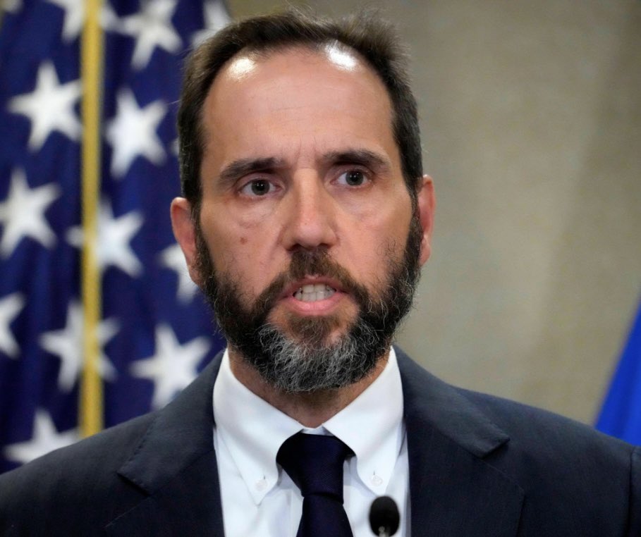 Joshua Hall tweet media