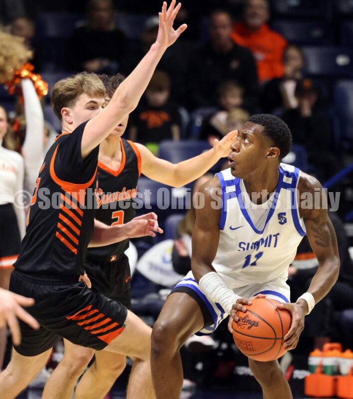 Rick Cassano tweet media