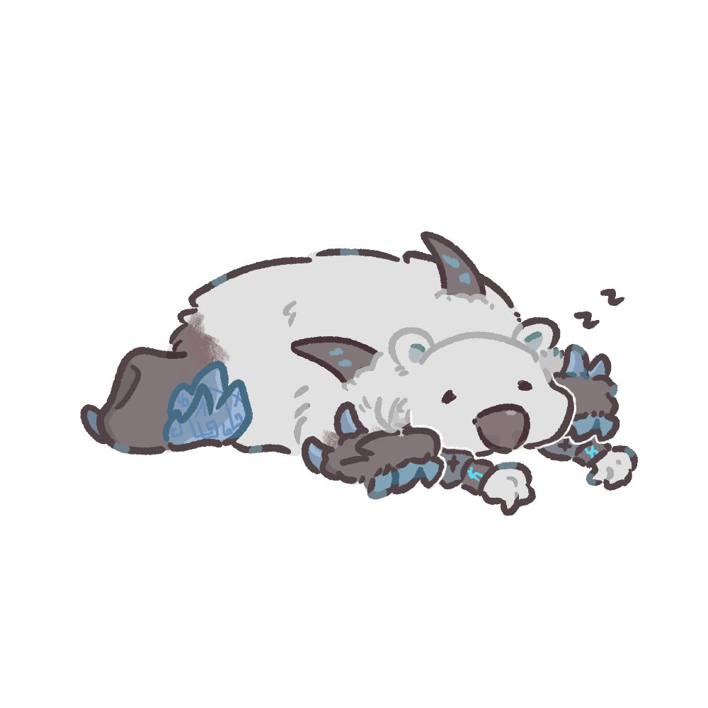 Bonnie*♡ tweet media