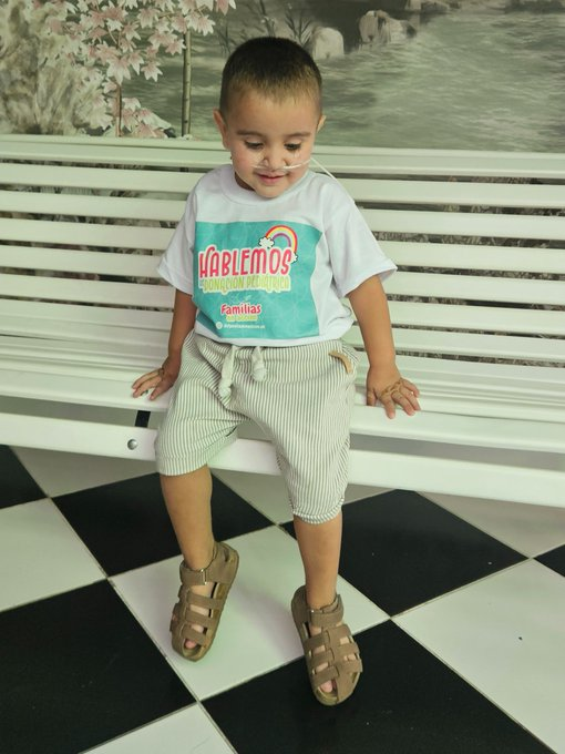 #UnRiñonParaHilario
#HilarioEspera 

Vaya a saber porque, me vinieron a la memoria, versos de una vieja y hermosa canción:
"Miguitas de ternura
yo necesito
si te sobra un poquito,
dámelo a mi."

AYUDAS alias TODOSPOR HILARIO33