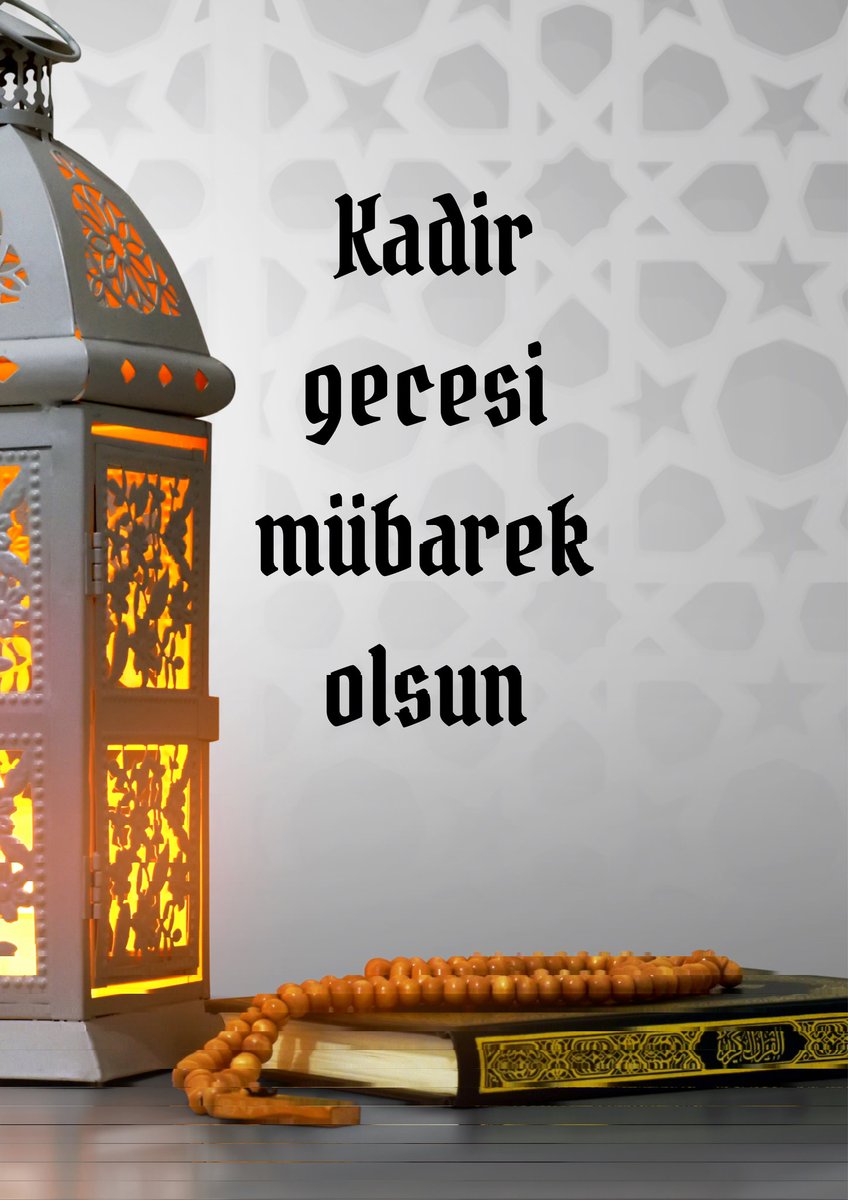 Türk Lobi Ağı tweet media