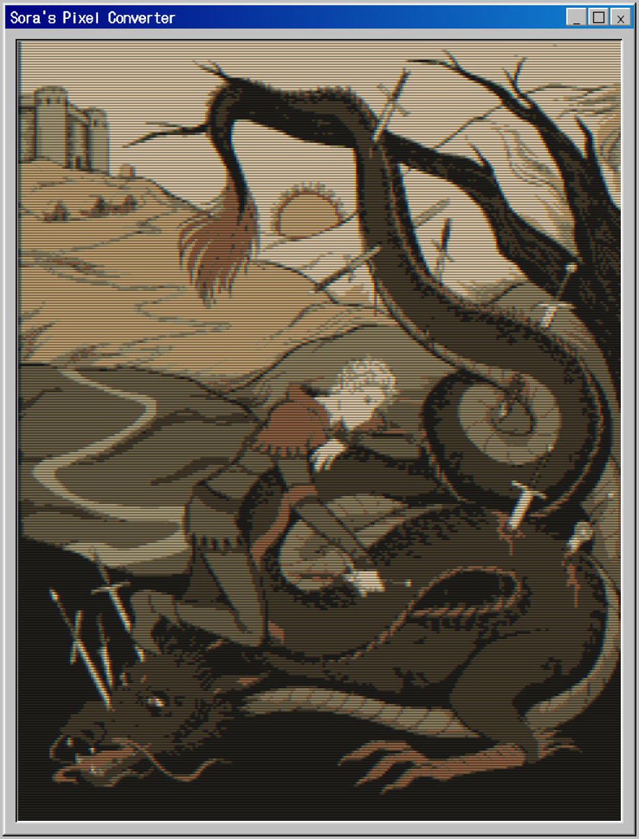 vati 🔞🐍 tweet media