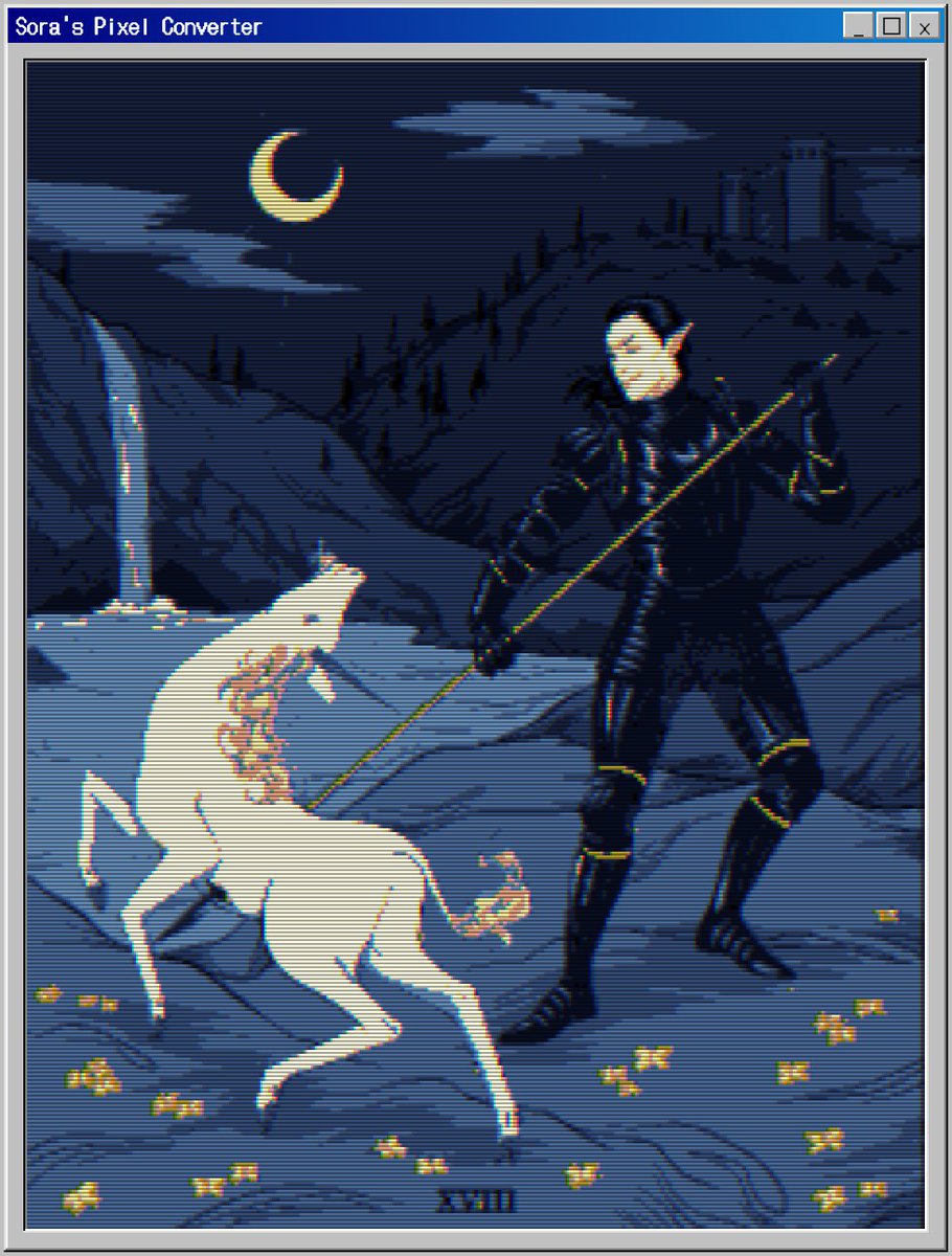 vati 🔞🐍 tweet media