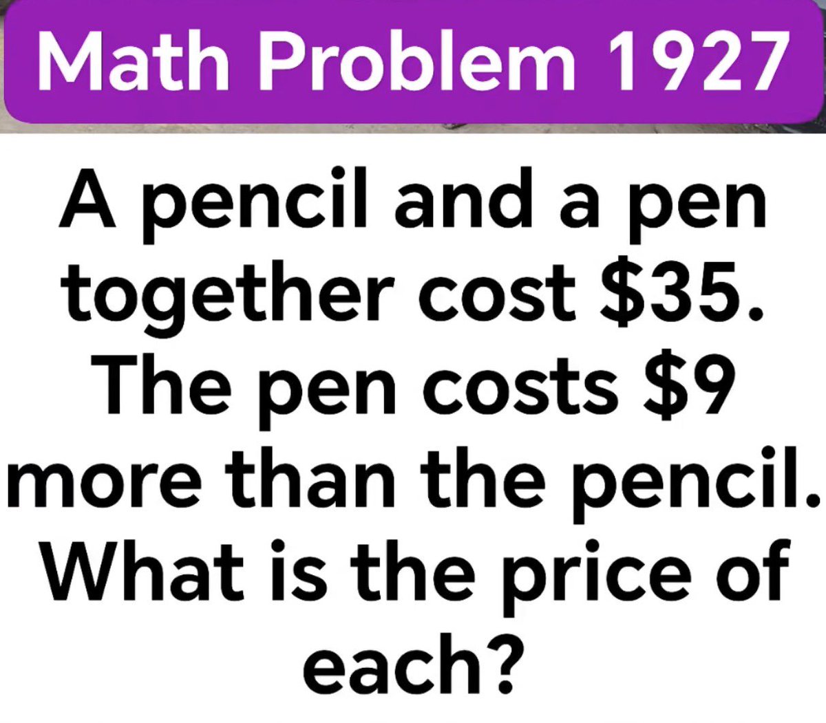 Juanita Broaddrick tweet media