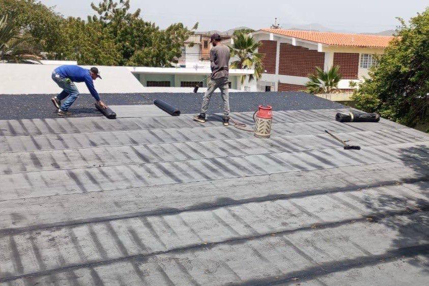 Edigo 🇻🇪 tweet media