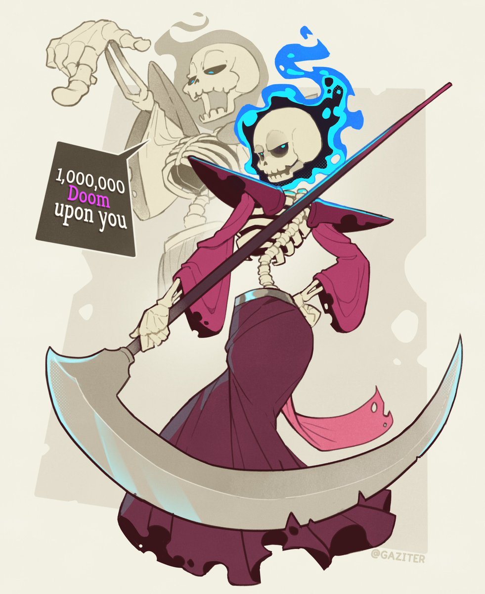 Gaziter 🌱 tweet media