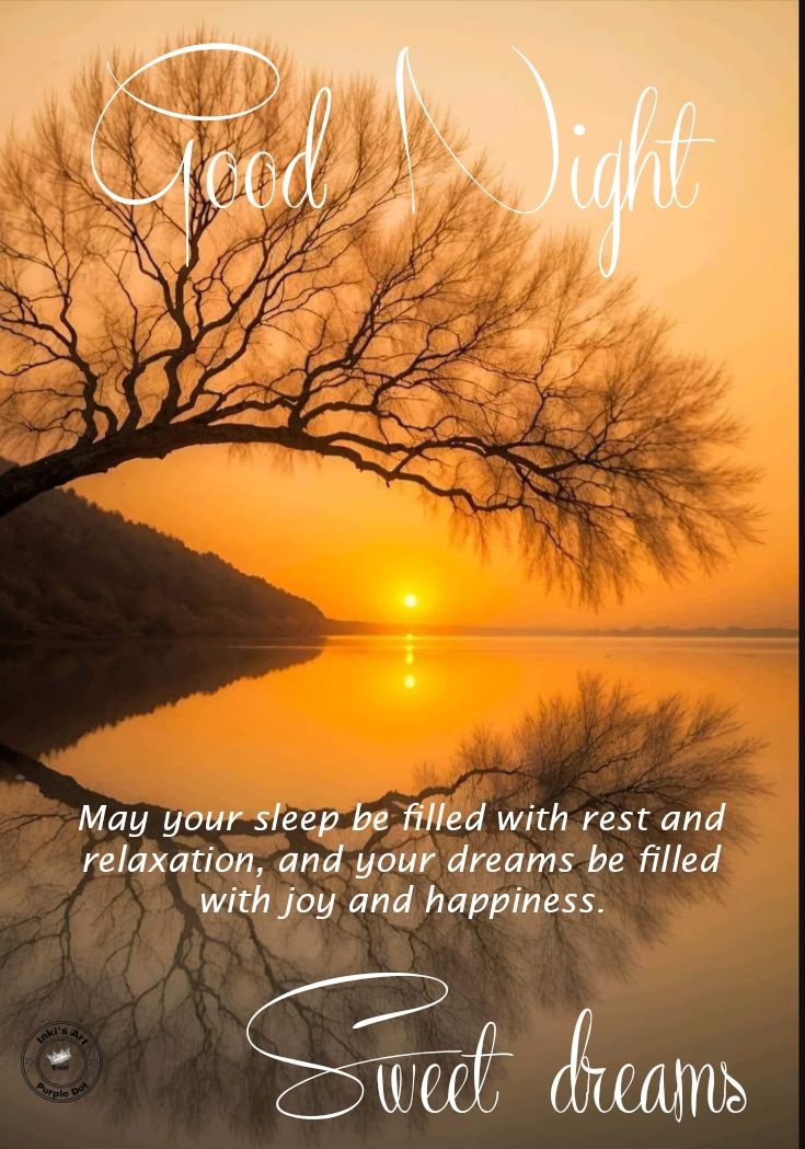 Martie Bothma tweet media