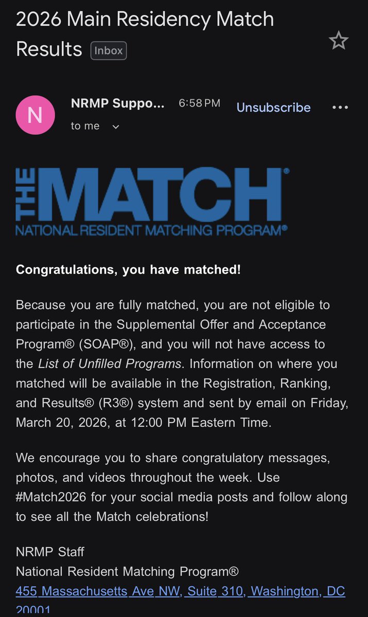 Muhammad Tausif MD🇵🇰 tweet media