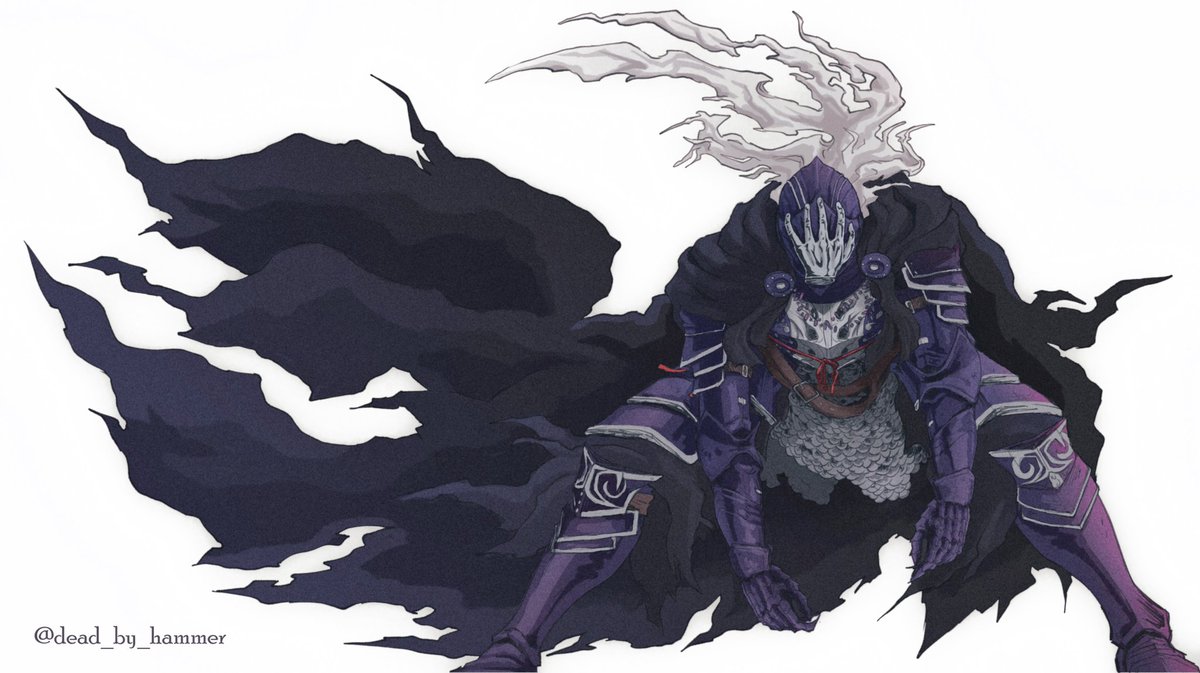 hammer__ COMMS CLOSED (5/5) tweet media