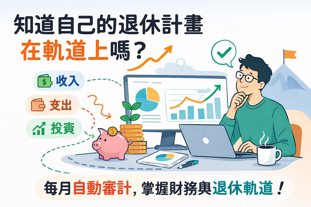 jacobmei.eth 💥💥 tweet media