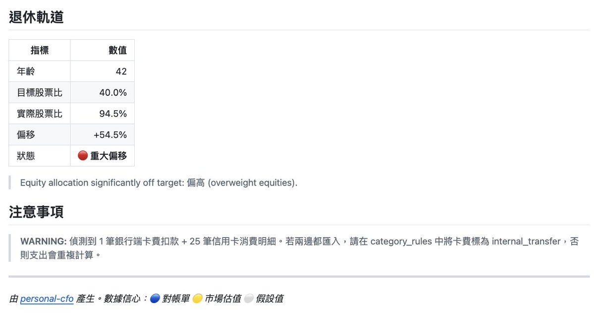 jacobmei.eth 💥💥 tweet media