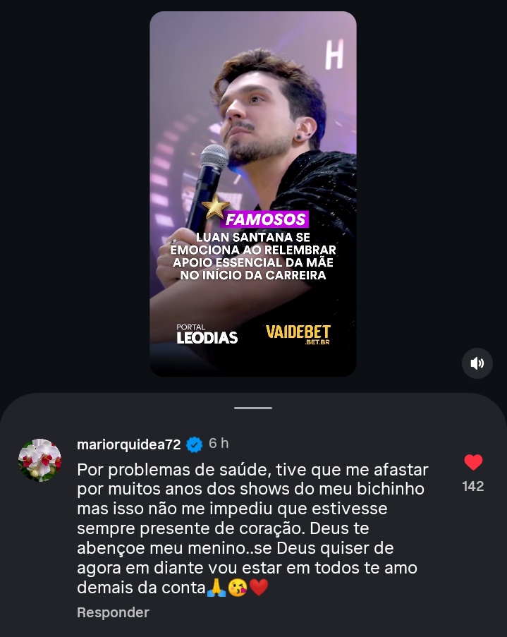☄ tweet media