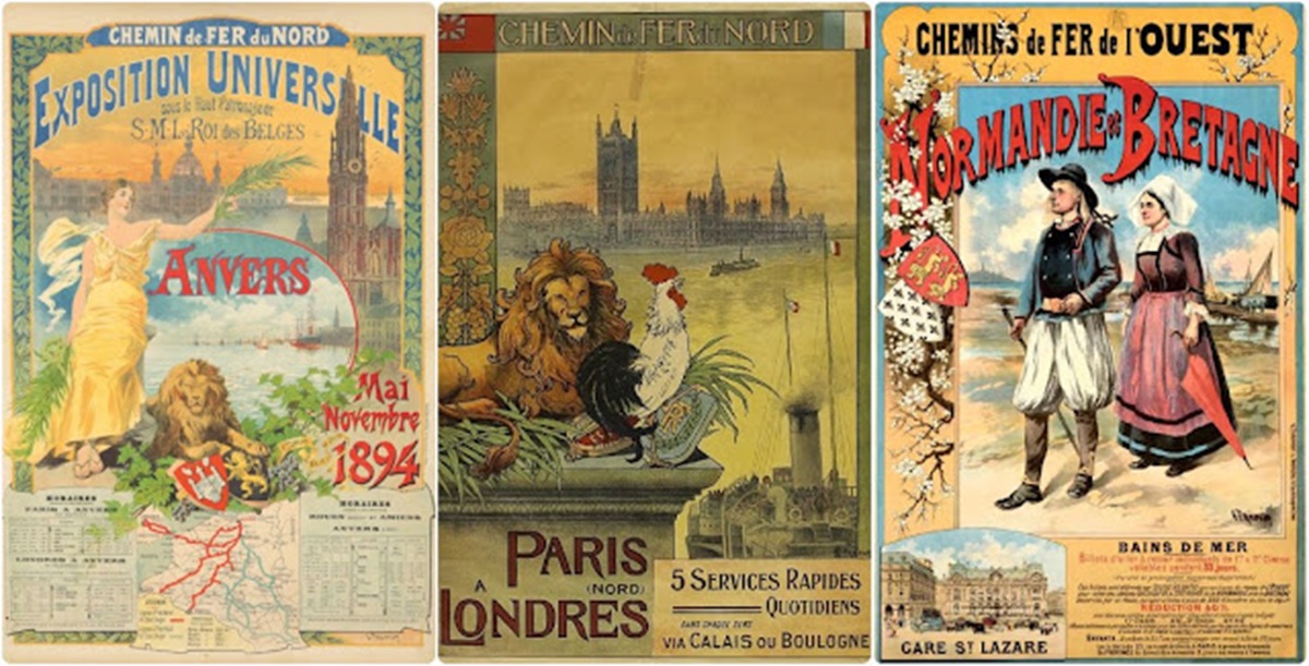 Rincevent tweet media