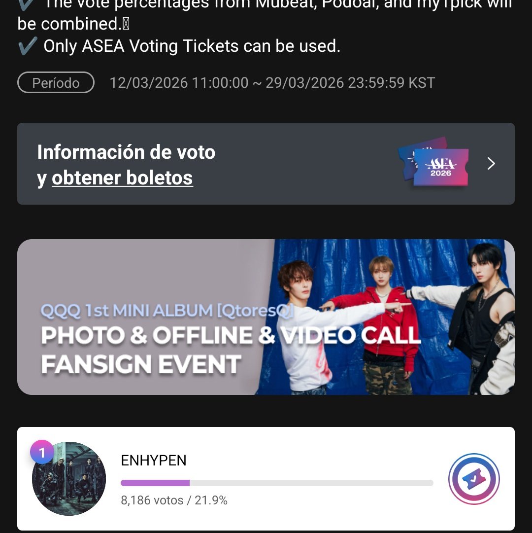 nuguenjin's tweet photo. This is something big ‼️‼️‼️ https://t.co/30woOOka6i