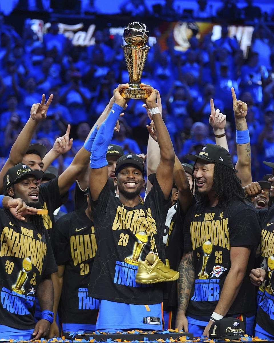 NBA da bad tweet media