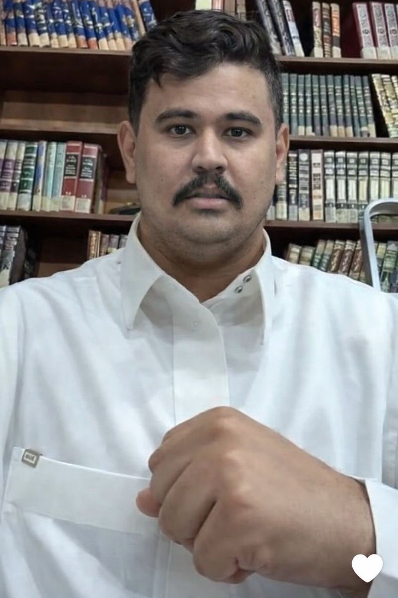 POWR ABo3aBD tweet media