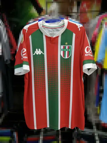 Velez 💙 tweet media