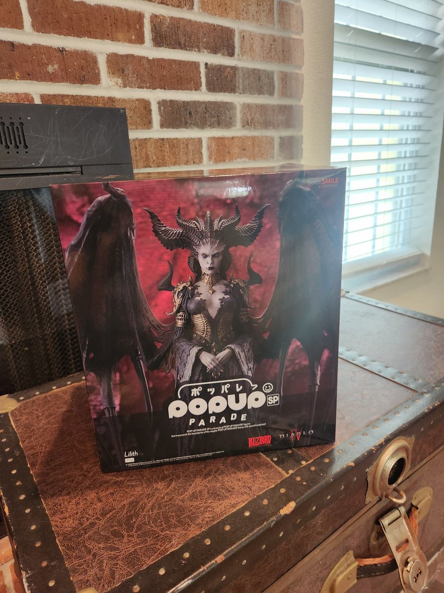 WillowCreativ's tweet image. WAAAUHHH its here #diabloIV