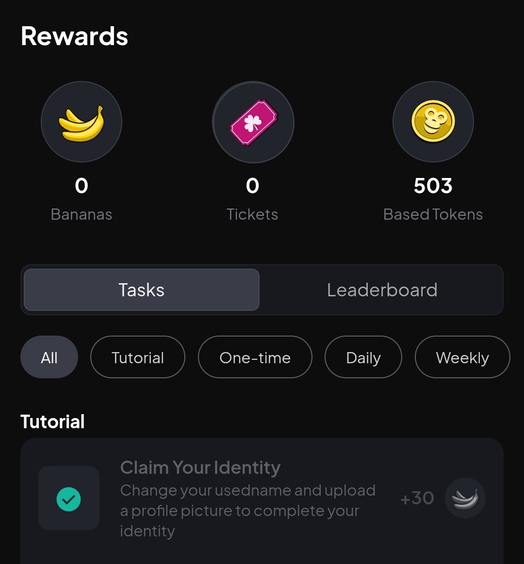 Crypto Addict tweet media